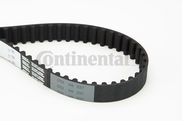 Comprar Correa de distribución BMW 5  E34 a bajo precio