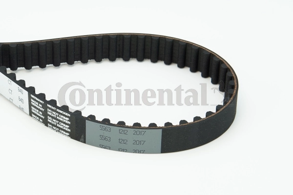 Correa de distribución Continental/Siemens CT840 precio, desde 26,43 EUR