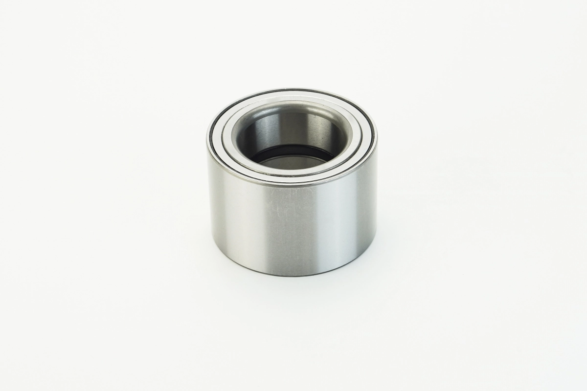 Cojinete de cubo Daily III furgoneta (1999-2006) original desde 49,09 €