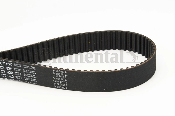 Correa de distribución Continental/Siemens CT920 precio, desde 96,23 EUR
