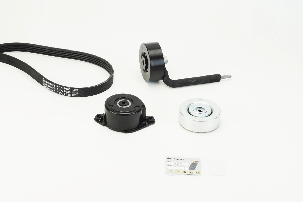 Comprar Correa de accesorios, juego Rover 75 RJ a bajo precio