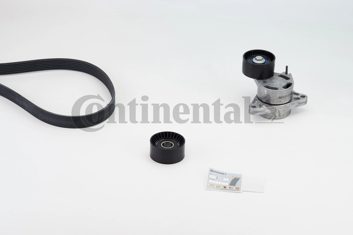 7PK1795K1 Continental/Siemens