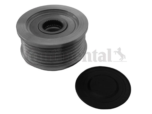 Poleas juego de piezas Fiat Bravo 2 198