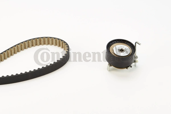 Juego de correas dentadas Continental/Siemens CT1211K1 precio, desde 86,02 EUR