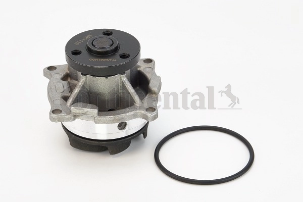 Comprar Bomba de agua para motor Maverick II 1N2