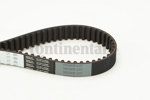 Correa de distribución Continental/Siemens CT850 precio, desde 18,07 EUR