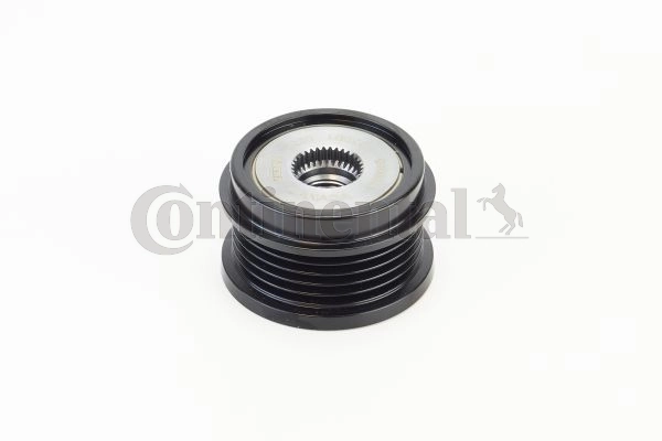 Rueda libre alternador Opel Astra (2015-2022)