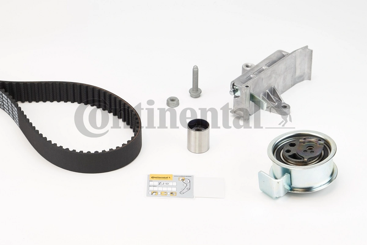 CT1028K2 Continental/Siemens