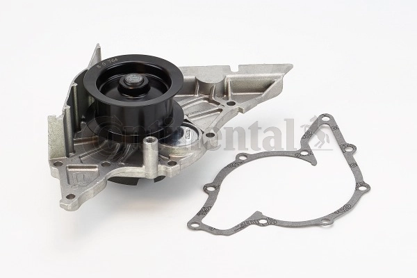 Bomba de agua CP149000P Mahle Original