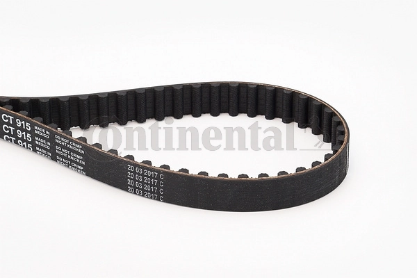 Correa de distribución Continental/Siemens CT915 precio, desde 37,13 EUR