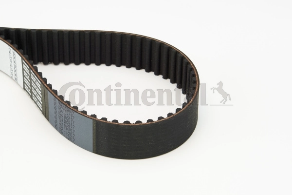 Correa de distribución Continental/Siemens CT941 precio, desde 72,01 EUR