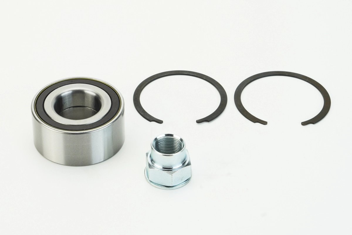 Comprar Rodamiento de rueda delantero Linea  323