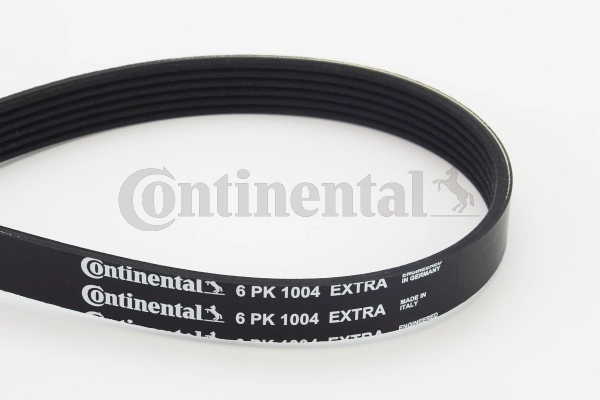 6PK1004EXTRA Continental/Siemens