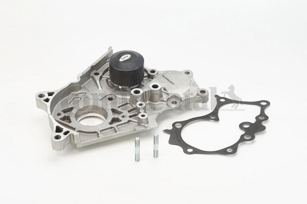 Motor de agua para Toyota Avensis  (LCM)
