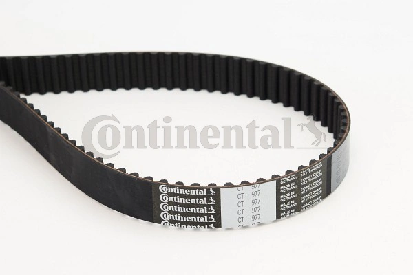 Correa de distribución Continental/Siemens CT977 precio, desde 74,40 EUR