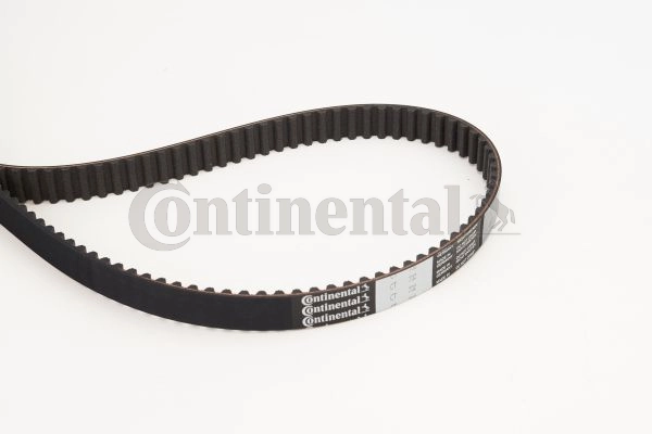 CT732 Continental/Siemens