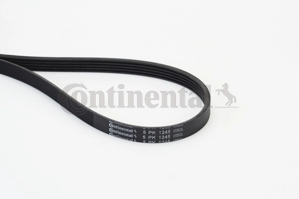 5PK1245 Continental/Siemens