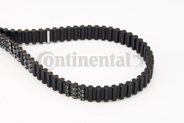 Correa de distribución Continental/Siemens CT907 precio, desde 52,84 EUR