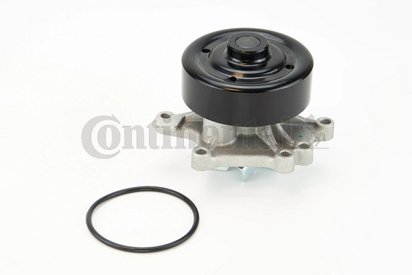 Bombeadora de agua Toyota Corolla  desde 46,31 €