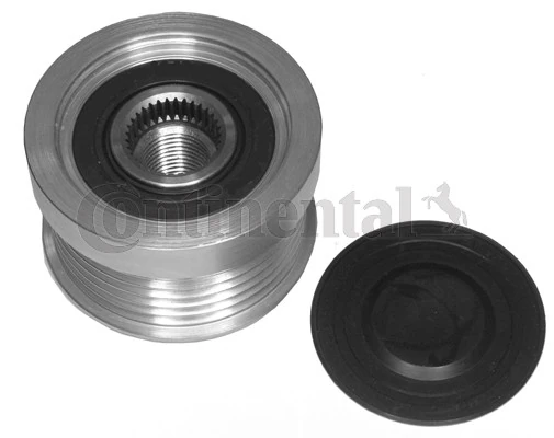 Comprar Rueda libre del alternador S80 I TS, TH, KV