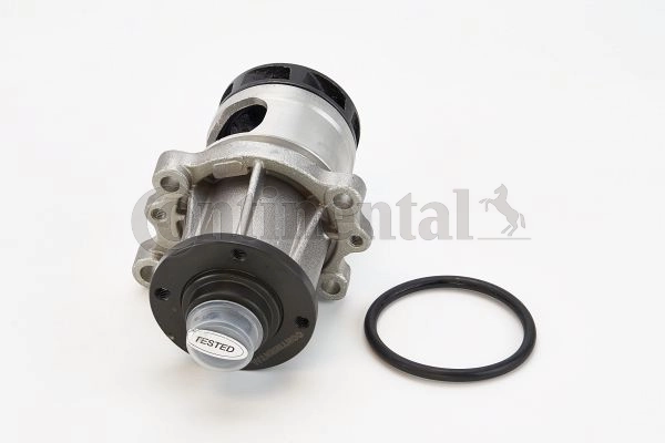 Comprar Bomba de agua BMW 5 E34 a bajo precio