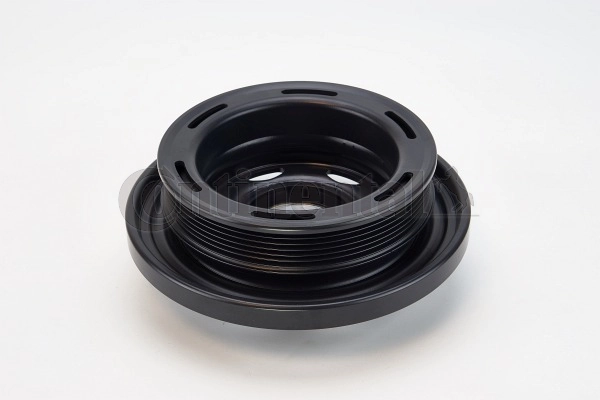 Dámper para Mercedes Sprinter I 2-t 901, 902