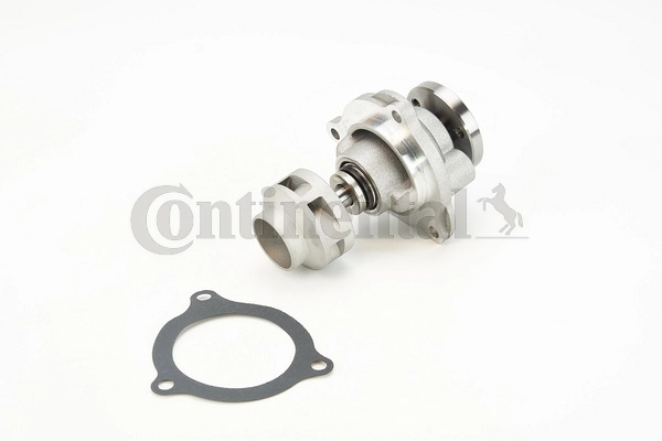 Bombeadora de agua Ford Ka hatchback (RBT) (1996 - 2008) precio, desde 46,87 EUR