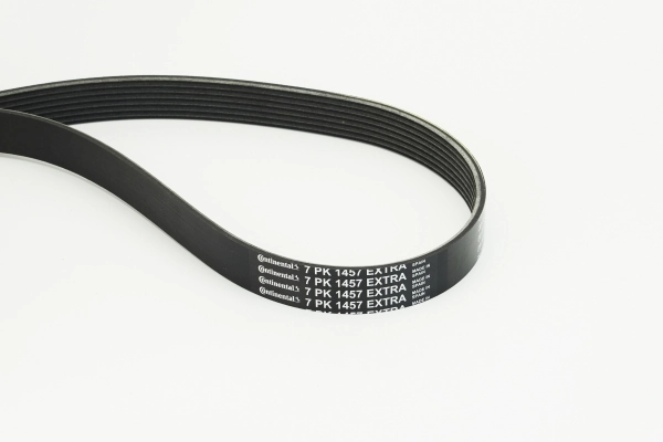 7PK1457EXTRA Continental/Siemens