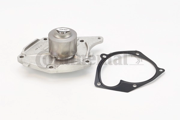 Bomba de agua para Nissan Almera N16