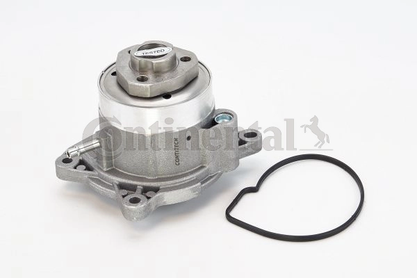 WPS3022 Continental/Siemens