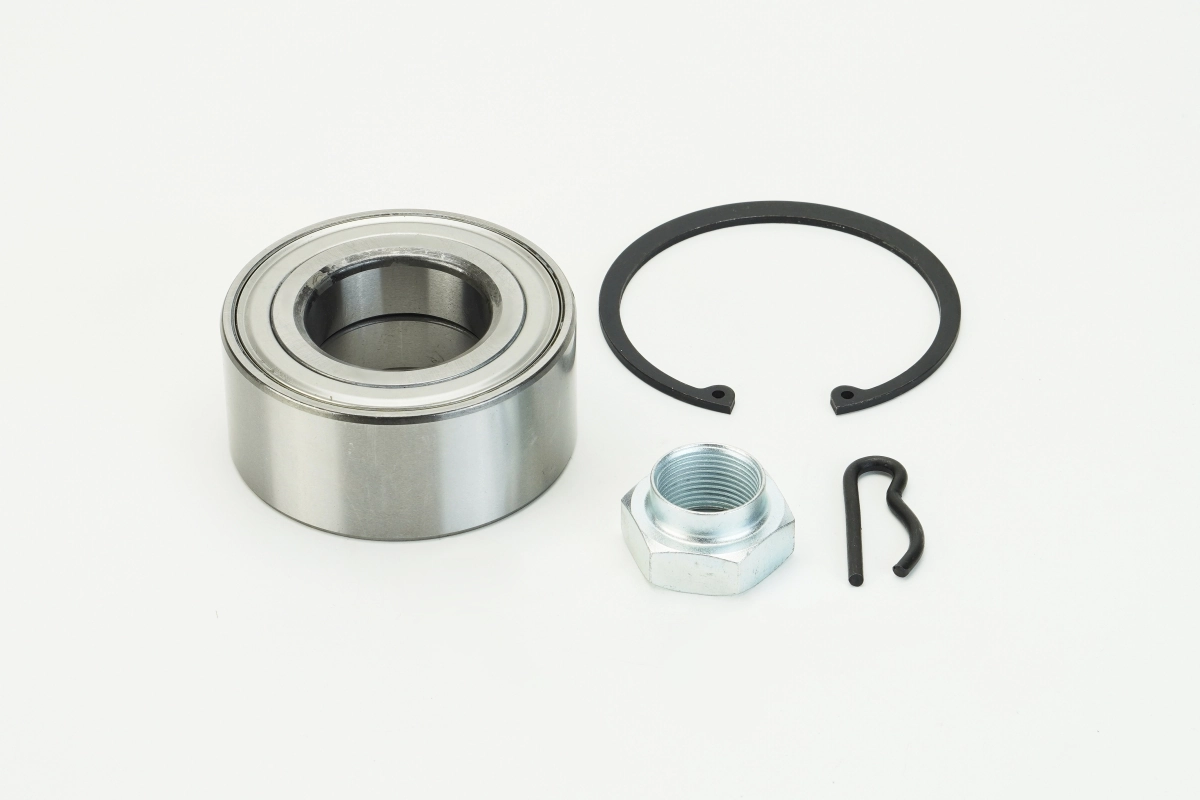 Comprar Cojinete de rueda delantera Peugeot 405 II 4B a bajo precio