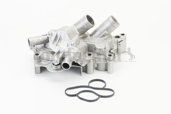 WP6138 Continental/Siemens