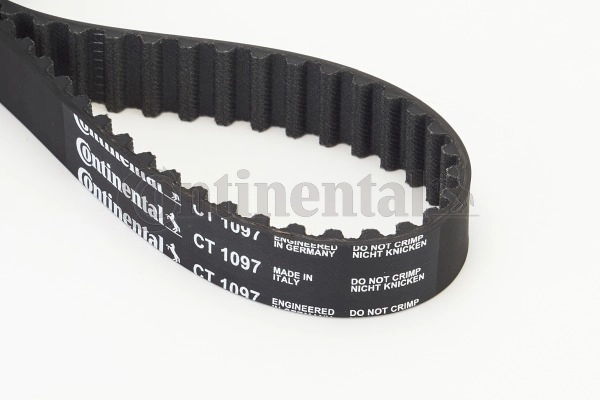 Correa del eje de equilibrado Continental/Siemens CT1097 precio, desde 52,63 EUR