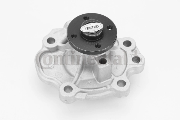 Comprar Bomba de agua Suzuki Swift V AZ a bajo precio