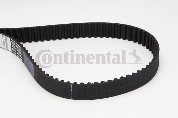 Correa de distribución Continental/Siemens CT921 precio, desde 65,62 EUR
