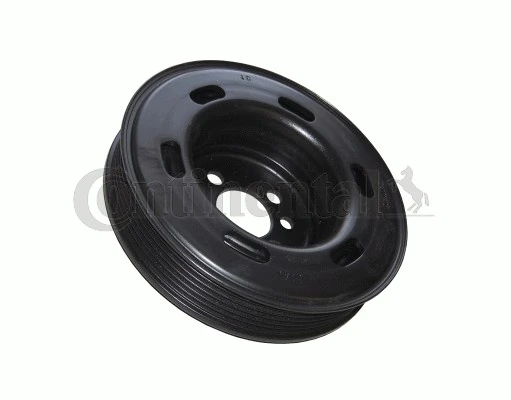 Polea del cigüeñal Audi A6 C5 sedán (4B2, 4B4) (1997 - 2005) precio, desde 40,16 EUR