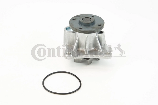 Bomba de agua para Mitsubishi Colt Z3