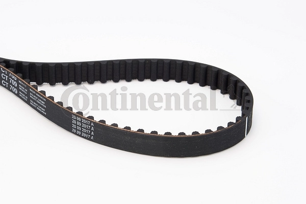 Correa de distribución Continental/Siemens CT709 precio, desde 30,21 EUR