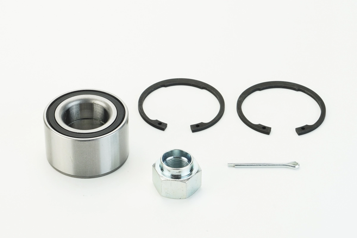 Cojinete de rueda delantero Chevrolet Aveo  desde 20,36 €