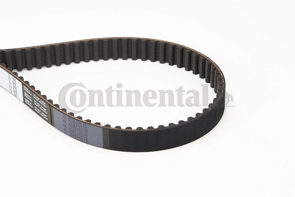 Correa de distribución Continental/Siemens CT846 precio, desde 30,61 EUR