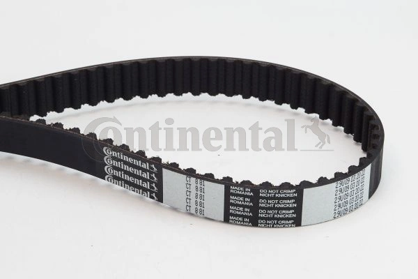 Comprar CT881 Continental/Siemens Correa distribución