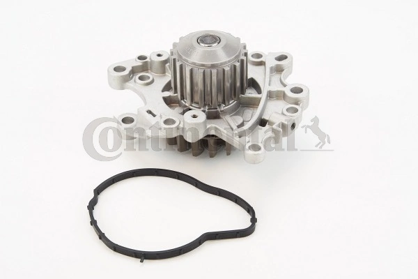 Bombeadora de agua Ford Focus IV familiar (HP) (2018 - 2026) precio, desde 62,87 EUR