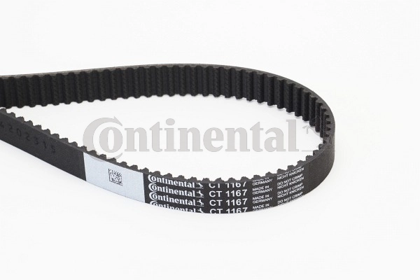 Comprar CT1167 Continental/Siemens Correa distribución