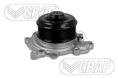 Comprar Bomba de agua para motor ML/GLE  C292