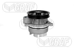 PA1394 Graf