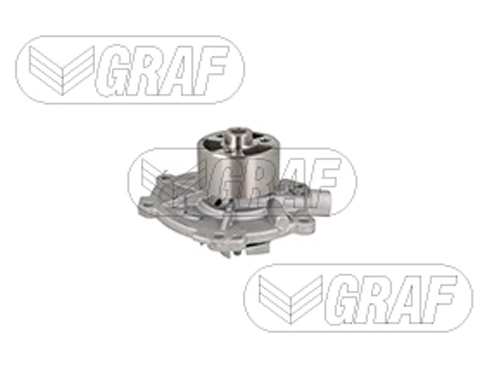 PA15048 Graf