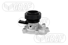 PA14188 Graf