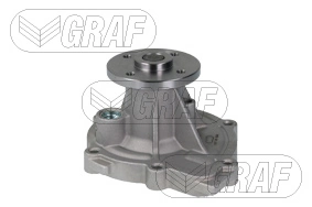 PA1507 Graf
