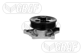 PA14168 Graf