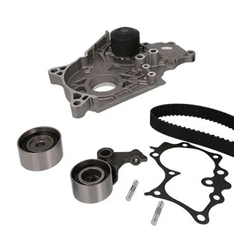 Juego de correas dentadas Toyota Avensis  desde 52,34 €